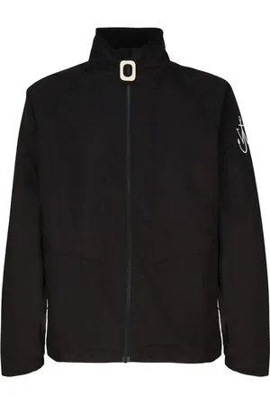 J.W.Anderson J. W. Anderson Chaqueta Casual
