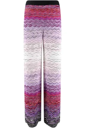 Missoni Shorts