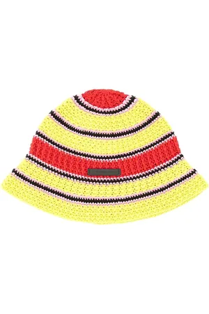 Stella McCartney Sombrero