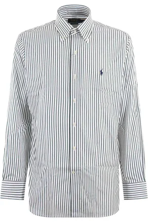 Ralph Lauren Camisa