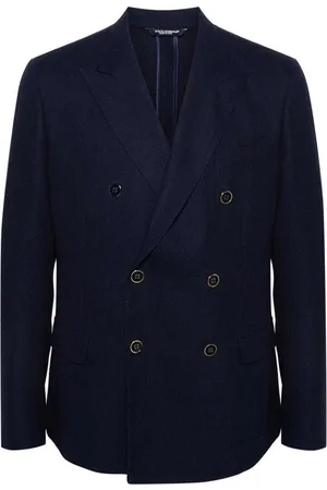 Dolce & Gabbana Blazer