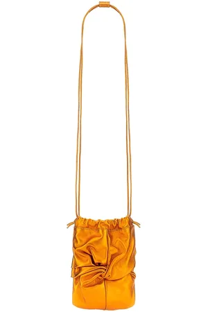Hereu Bolsa Bandolera