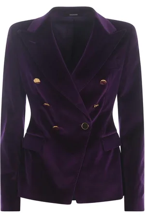 TAGLIATORE Blazer