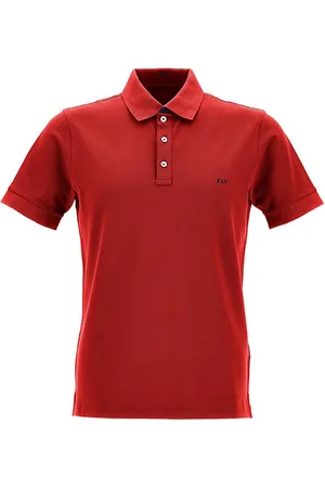 FAY Polo