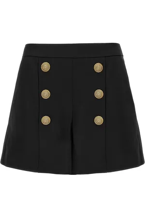 Balmain Shorts
