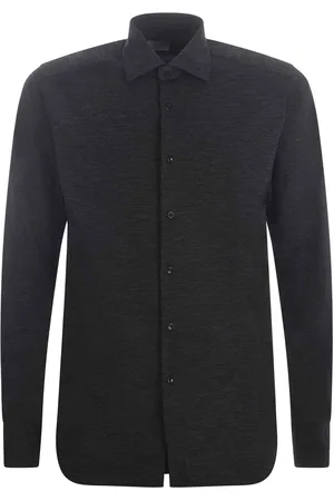 Xacus Camisa