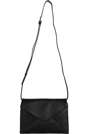 DRIES VAN NOTEN Bolsa Bandolera