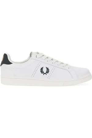 Fred Perry Zapatillas