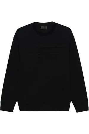Emporio Armani Sudadera