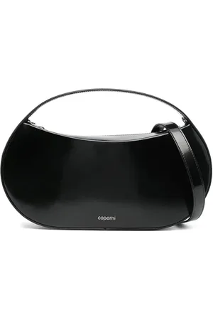 COPERNI Bolsa Bandolera