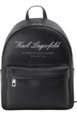 Karl Lagerfeld Mochila