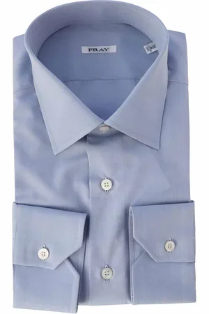 FRAY Camisa