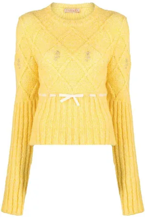 CORMIO Top