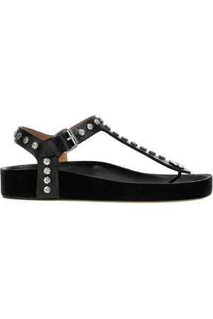 Isabel Marant Sandalias
