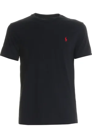 Ralph Lauren Camiseta