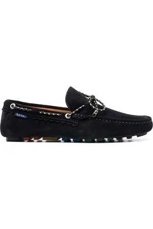 Paul Smith Mocasines