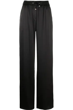 HERNO Shorts