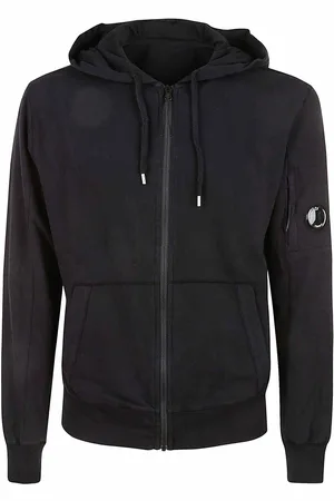 C.P. Company C. P. Company Sudadera