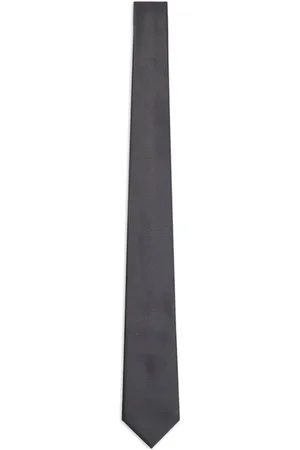 Emporio Armani Corbata