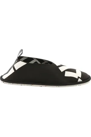 Kenzo Zapatillas