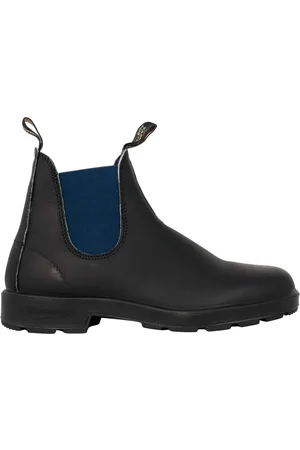 Blundstone Botines