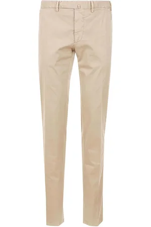 Biagio Santaniello Pantalón Casual