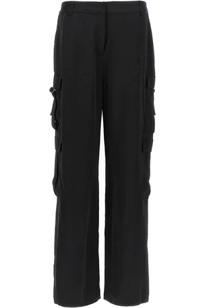 Karl Lagerfeld Shorts