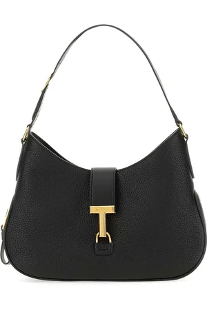 Tom Ford Bolso Shopping