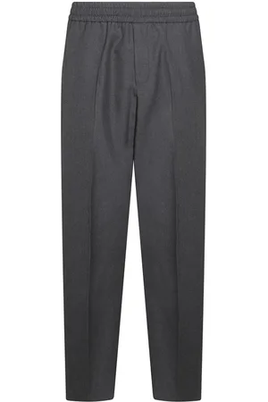 Golden Goose Pantalón Casual