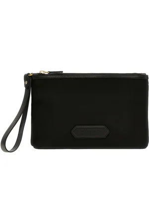 Tom Ford Bolso Clutch