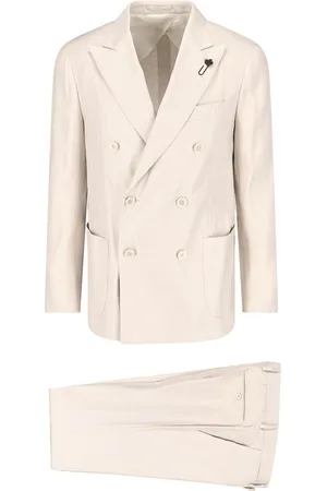 LARDINI Traje