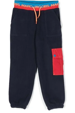 Marc Jacobs Shorts