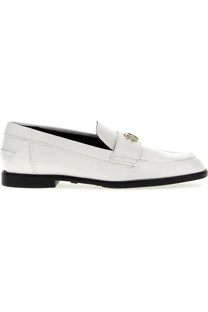 Furla Mocasines