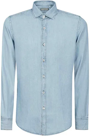 CANALI Camisa