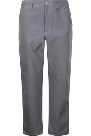 Carhartt Pantalón Casual