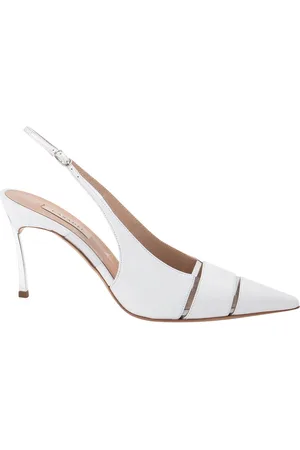 Casadei Zapatos De Salón