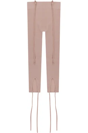ANDREADAMO Leggins