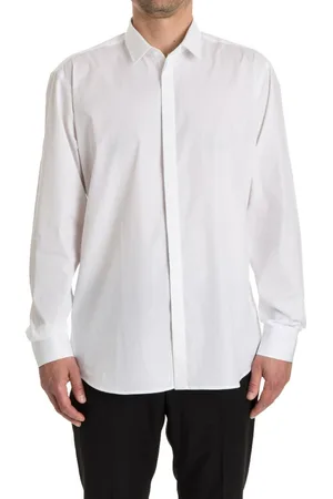 Karl Lagerfeld Camisa