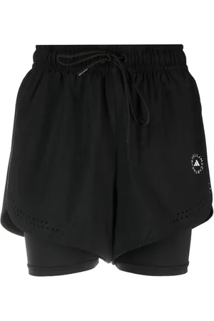 adidas Shorts