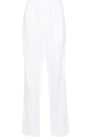Aspesi Pantalón Casual