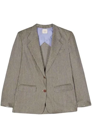 ALYSI Chaqueta Casual