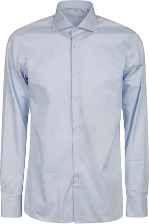 Borriello Camisa