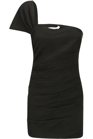 IRO Vestido Corto
