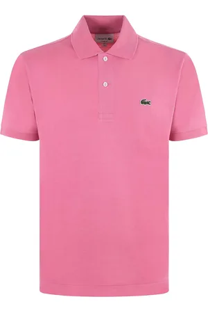Lacoste Polo