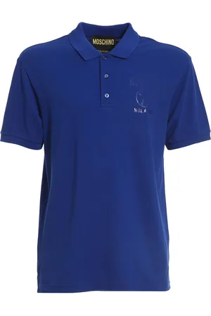 Moschino Polo