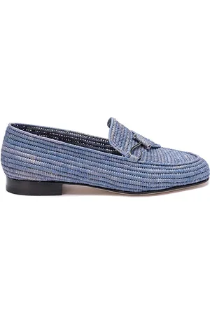 Edhen Milano Mocasines