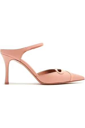 MALONE SOULIERS Chinelas