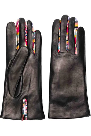 Paul Smith Guantes