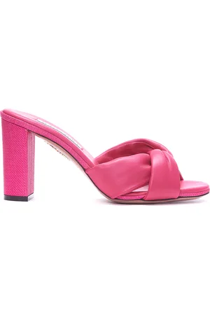 Aquazzura Zapatos De Salón