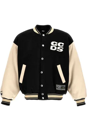 GCDS Blazer
